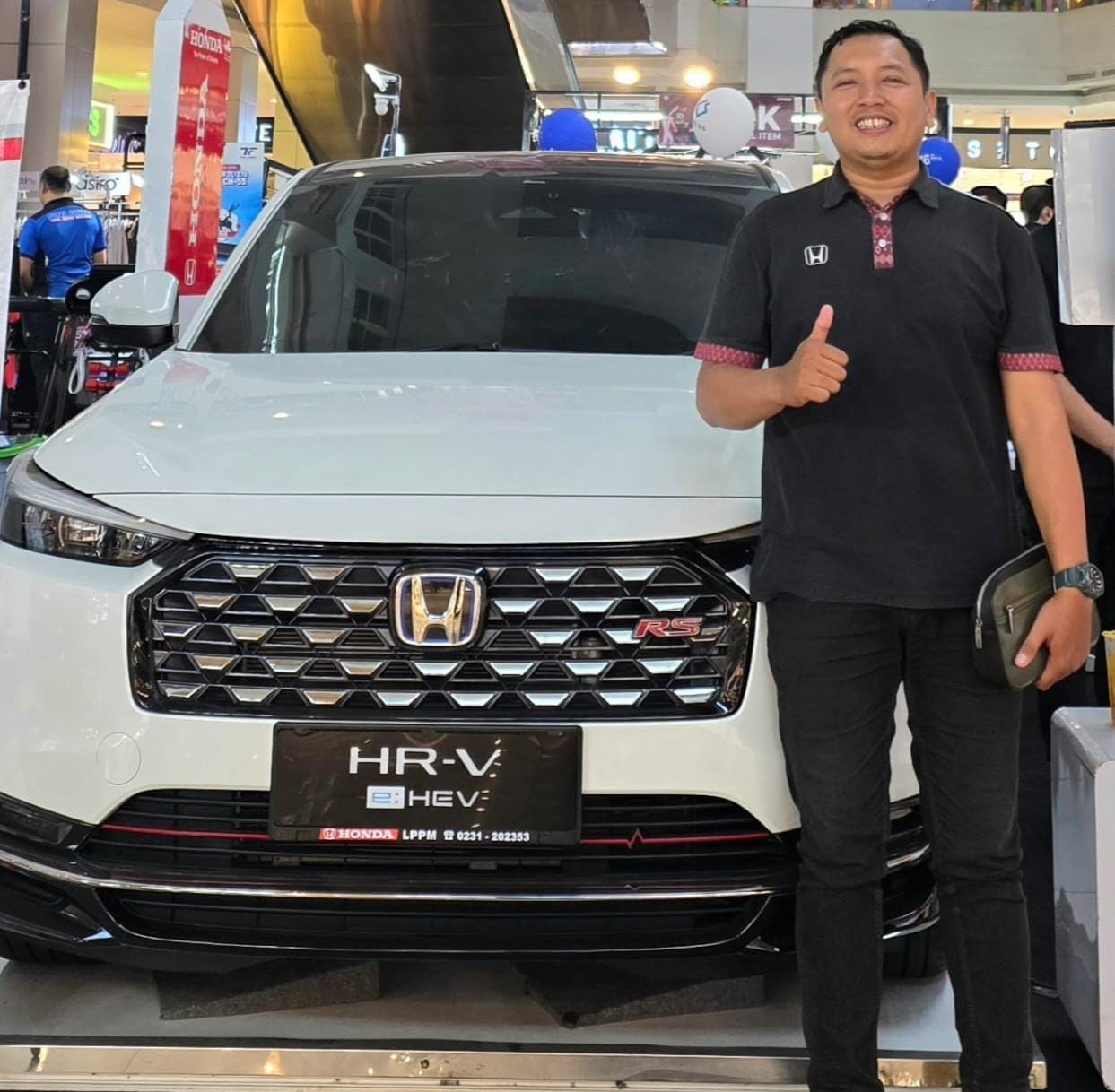 Foto Arif Irfan